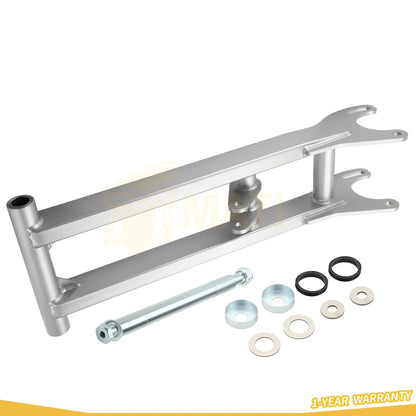 Culbuteur de soupape pour Yamaha Big Bear Grizzly Kodiak Warrior Wolverine Rhino Raptor Bruin Moto-4 350 400 450 3GD-12151-00-00
