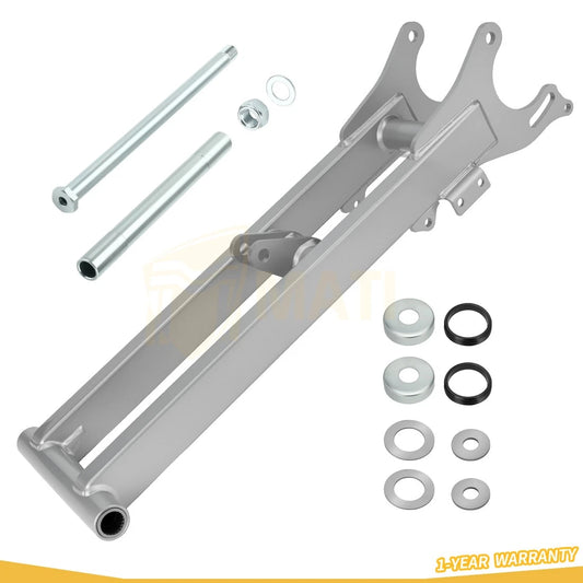 2 seite Heavy Duty Vorne Querlenker Set für Yamaha Banshee 350 YFZ350 1987-2006 3GG-23540-00-P0
