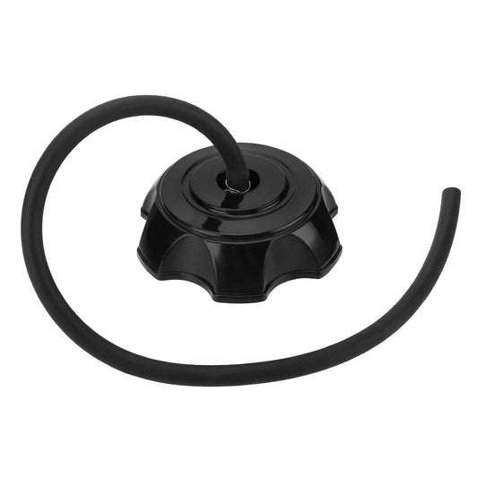 Fuel Cap Gas Cap For Honda TRX400EX TRX400X TRX700XX 400EX 400X 700XX 1999-2014  17620-HN1-000