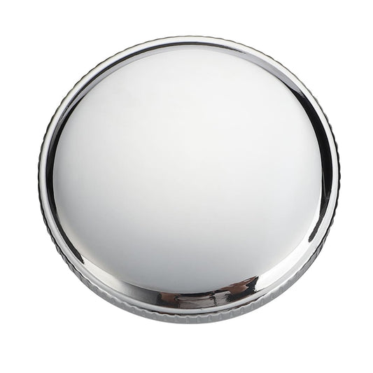 Fuel Cap Gas Cap for Honda FL250 XR75 XL70 XL75 XL80 XL100 XL175 XL250 XL350 SL100 SL125 SL70