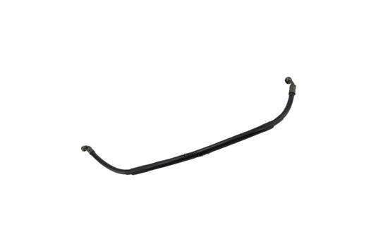 For Kawasaki KX250 KX250F KX250X KX450 KX450F KX450X KX450SR Rear Brake Line 43095-0617