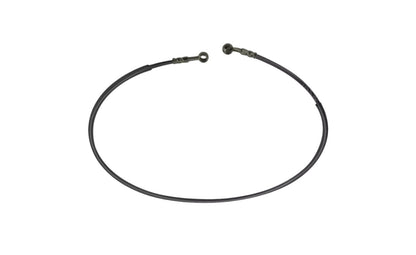 For Yamaha YZ125 YZ250 YZ450F YZ426 WR250F WR450F WR426F Front Brake Line Hose