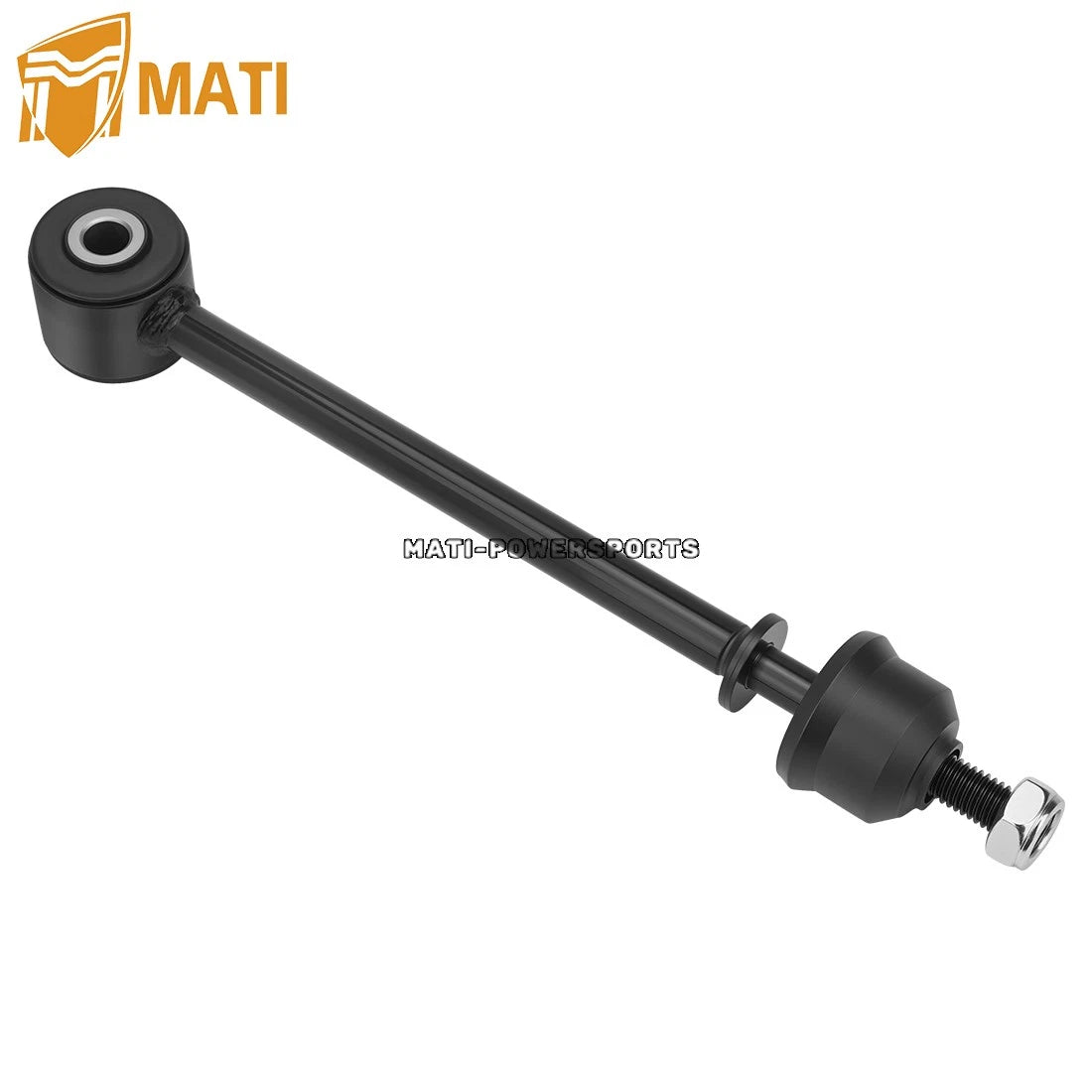 Torsion Bar Linkage For Polaris Ranger 1000 Crew XP EV 2018-2025 5140916