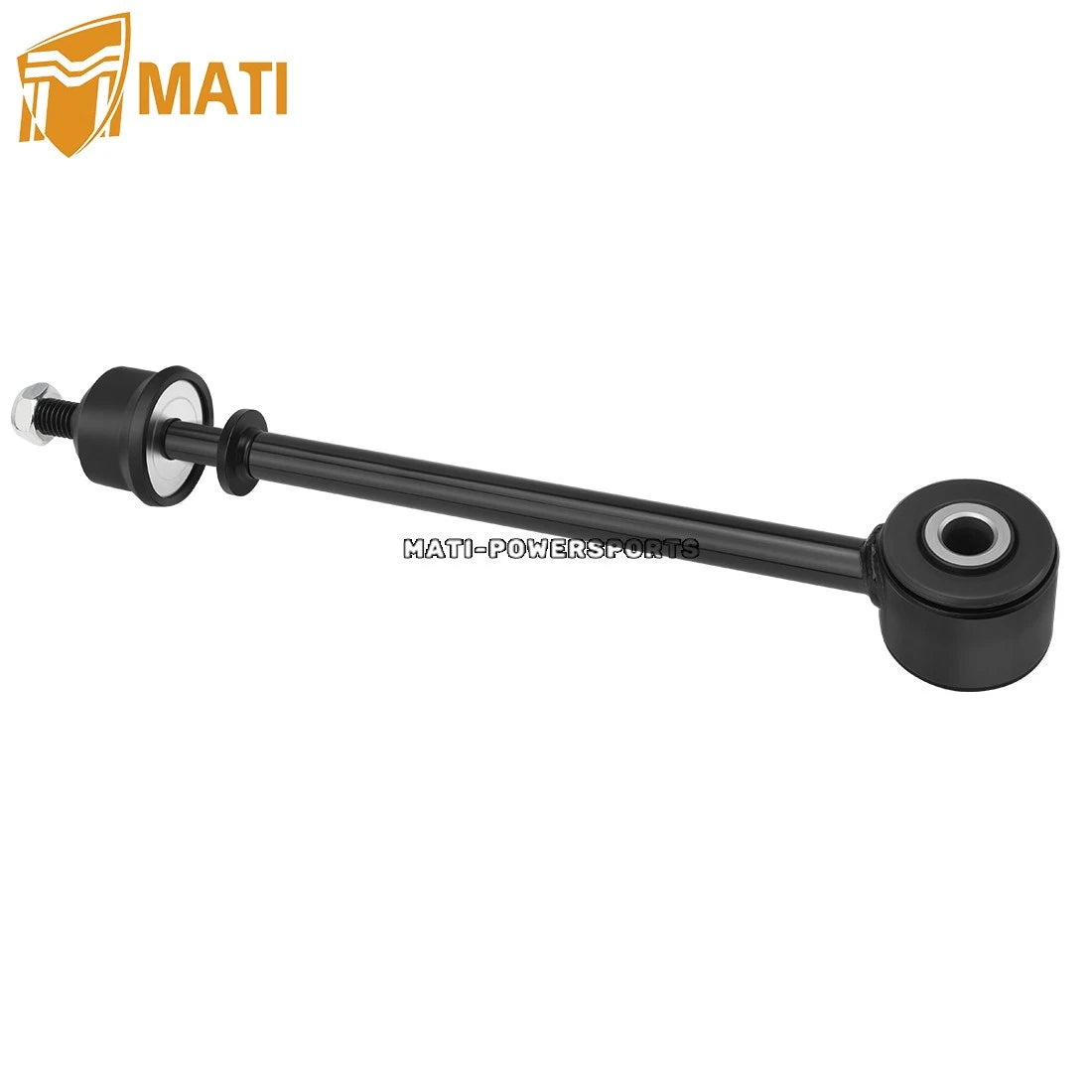 Torsion Bar Linkage For Polaris Ranger 1000 Crew XP EV 2018-2025 5140916