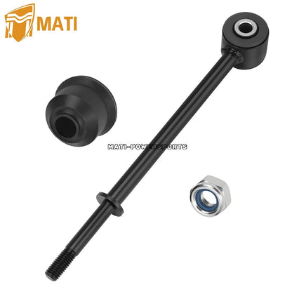 Torsion Bar Linkage For Polaris Ranger 1000 Crew XP EV 2018-2025 5140916