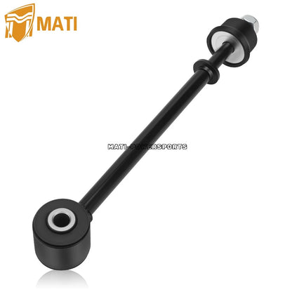 Torsion Bar Linkage For Polaris Ranger 1000 Crew XP EV 2018-2025 5140916