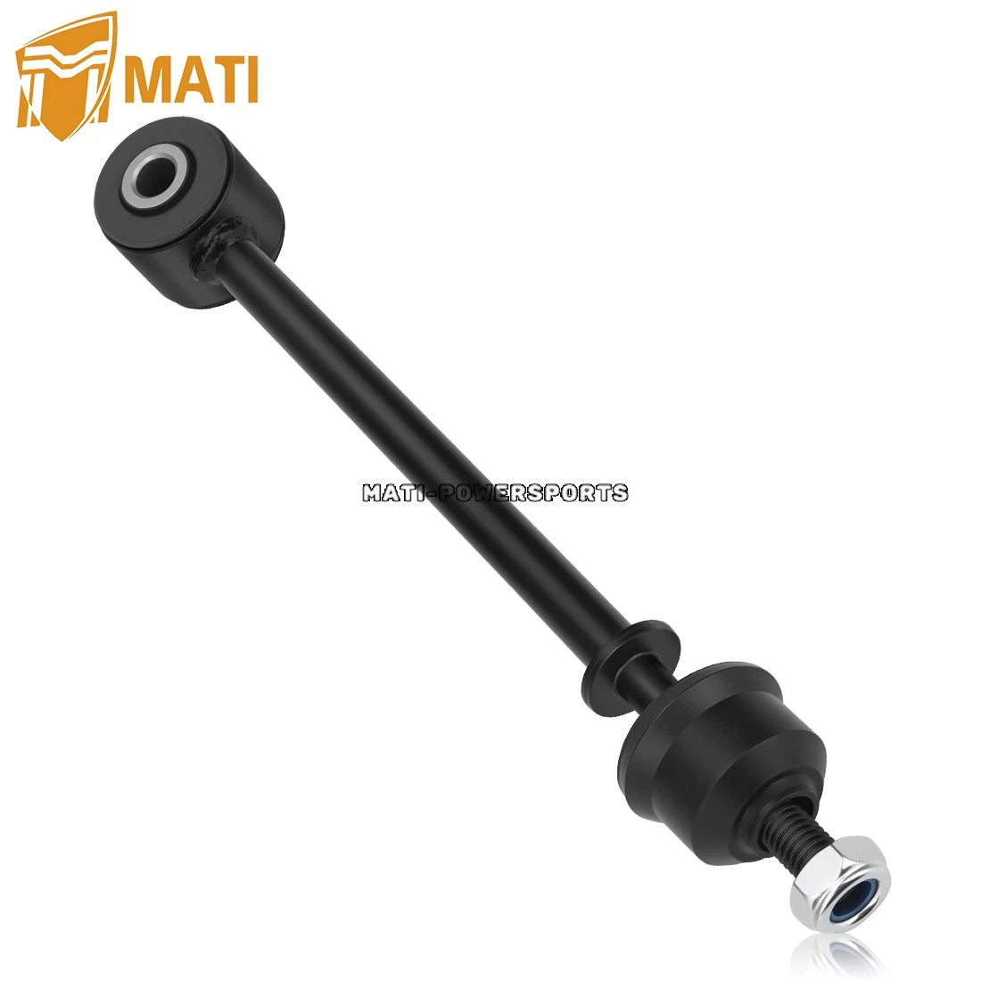 Torsion Bar Linkage For Polaris Ranger 1000 Crew XP EV 2018-2025 5140916