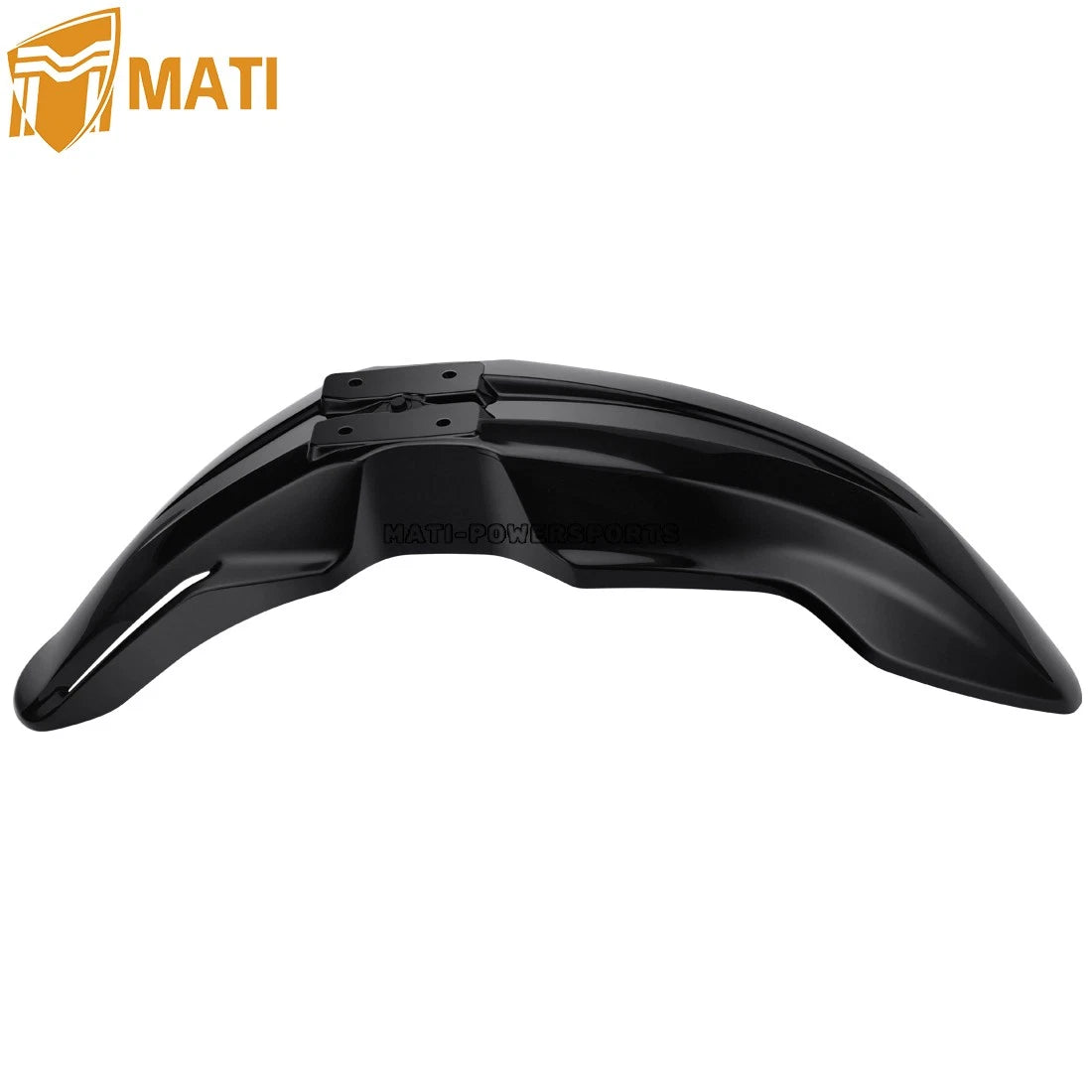 Front Fender For Suzuki DR-Z400SM 2005-2008 2013-2024 53111-29FA0-019
