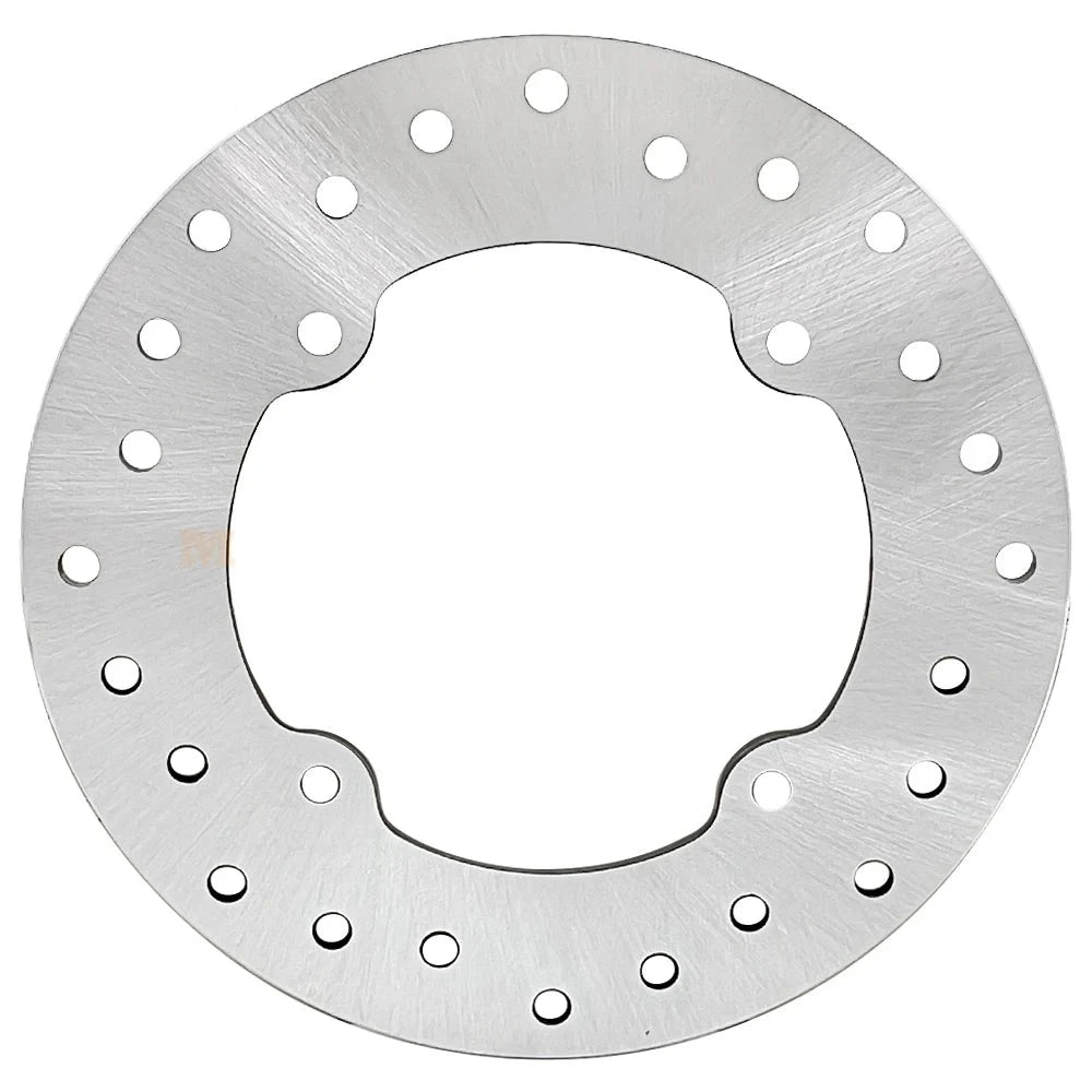 Front Brake Disc Rotor for Cam Am Maverick/Commander MAX 1000R/800R/1000 MPN:705601178 Mati Powersports