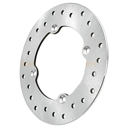 Front Brake Disc Rotor for Cam Am Maverick/Commander MAX 1000R/800R/1000 MPN:705601178 Mati Powersports