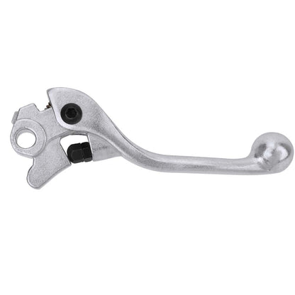 Front Brake Lever For Yamaha YZ65 YZ80 YZ85 YZ125 YZ250 YZ450 YZ426 YZ85 YZ80 YZ65 WR250F WR450F WR426F #1C3839225100 1C3-83922-50-00 Mati Powersports