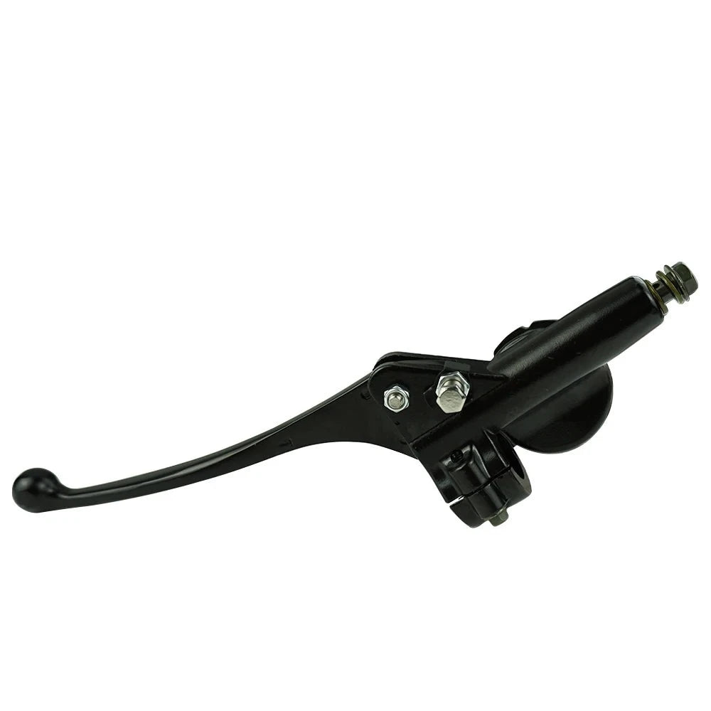 Front Brake Master Cylinder 9/16 for Kawasaki H1 H2 S2 S3 Mach II III IV KH400 KH500 KZ400 KZ650 KZ750 KZ1000 Z1 KZ900 43015-032 Mati Powersports