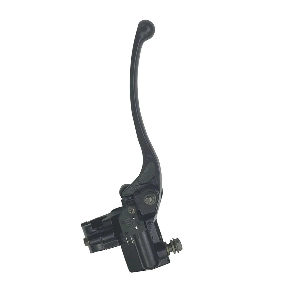 Front Brake Master Cylinder for Honda TRX200 TRX250 TRX300FW TRX350 TRX400 TRX400FA/FGA TRX400FW TRX450 TRX650 45510-HC5-305 Mati Powersports