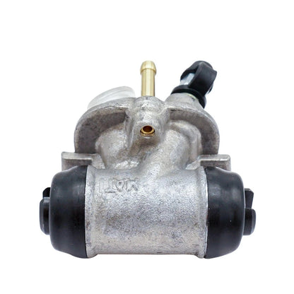 Front Left Brake Wheel Cylinder Replacement for Honda TRX300 2x4 TRX 300 A AN AC Fourtrax Fourtraax 300 - OEM Part Number: 45370-HC4-505 Mati Powersports