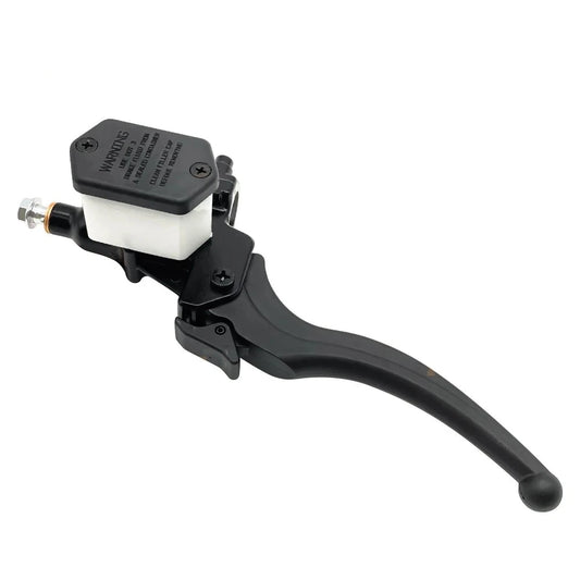 Front Brake Master Cylinder For Polaris Sportsman Worker Xplorer Xpedition Xpress Diesel Magnum 300 325 425 400 500 2050072 5131146