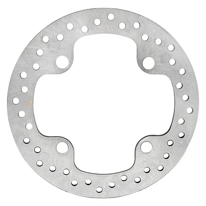 Front Rear Brake Disc Rotor for Polaris RZR-XP-1000 General-XP-1000 RZR-RS1 OEM:5257196 Mati Powersports