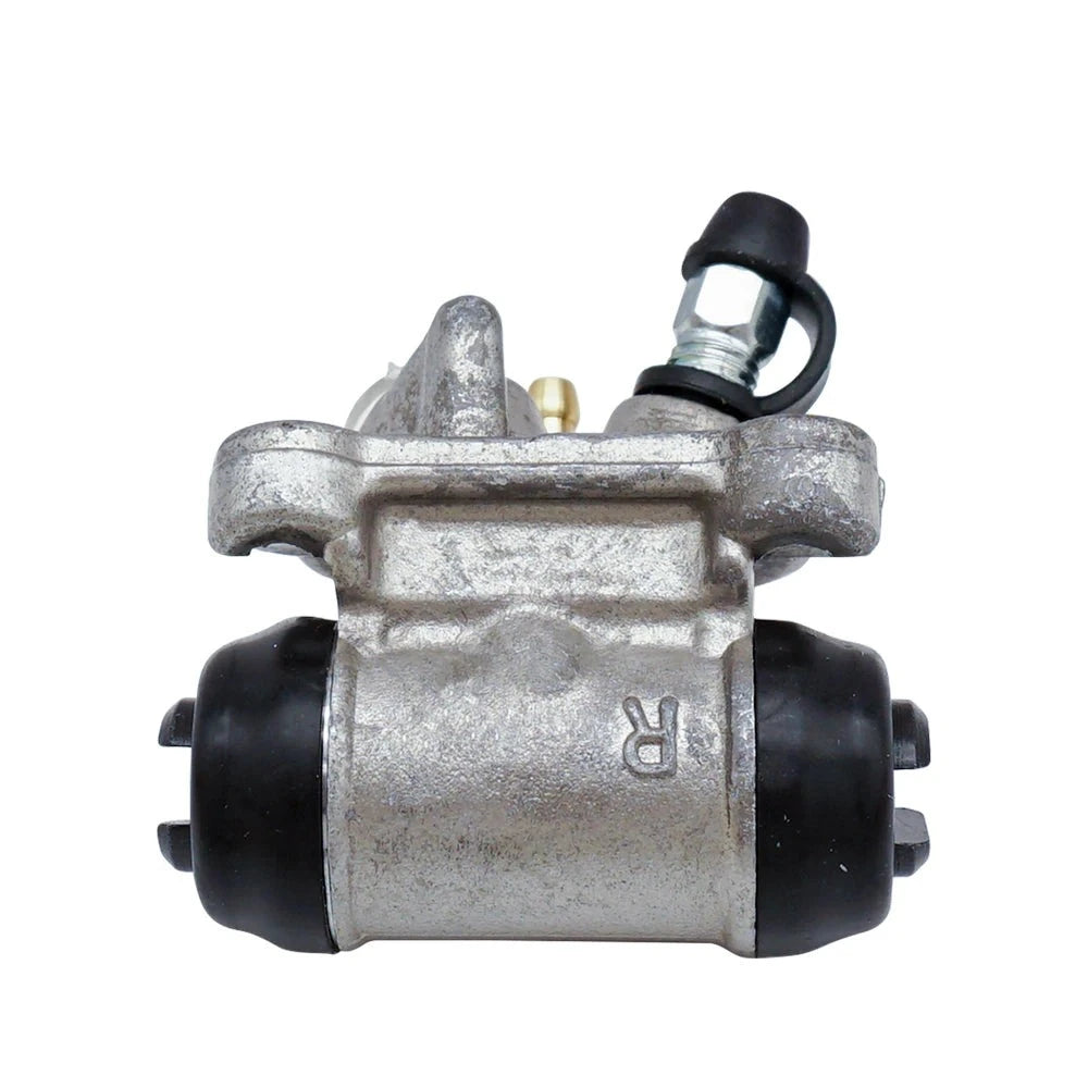 Front Right Brake Wheel Cylinder Replacement for Honda TRX300 2x4 TRX 300 A AN AC Fourtrax Fourtraax 300 - OEM Part Number: 45350-HC4-505 Mati Powersports