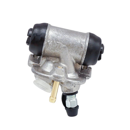 Front Right Brake Wheel Cylinder Replacement for Honda TRX300 2x4 TRX 300 A AN AC Fourtrax Fourtraax 300 - OEM Part Number: 45350-HC4-505 Mati Powersports