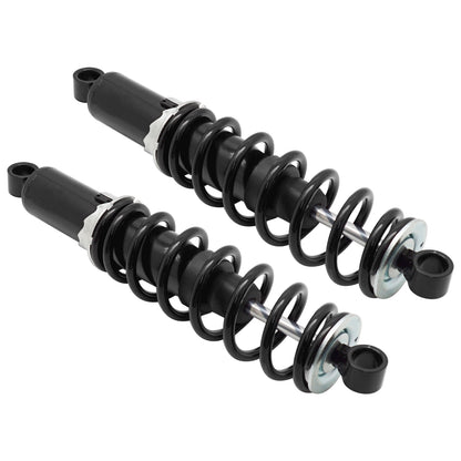 Front Shock Strut Absorber for Polaris Sportsman 550 850 1000 Scrambler 850 - OEM Part Number: 7043464 Mati Powersports