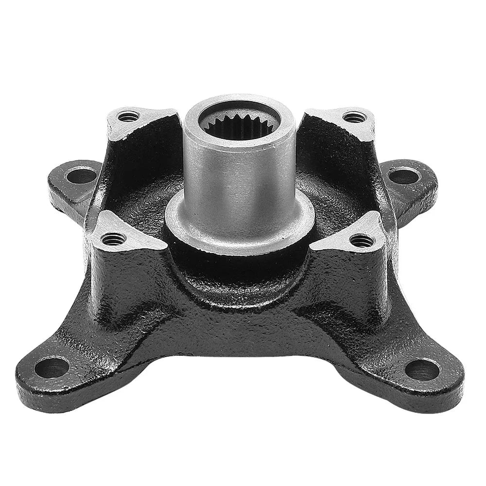 Front Wheel Hub for Polaris Ranger 400 425 500 570 650 700 800 TM ETX EV 5135207 5131935