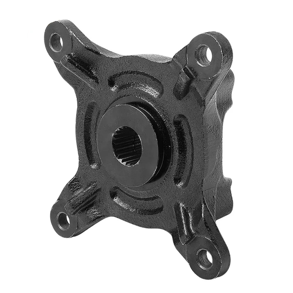 Front Wheel Hub for Polaris Ranger 400 425 500 570 650 700 800 TM ETX EV 5135207 5131935