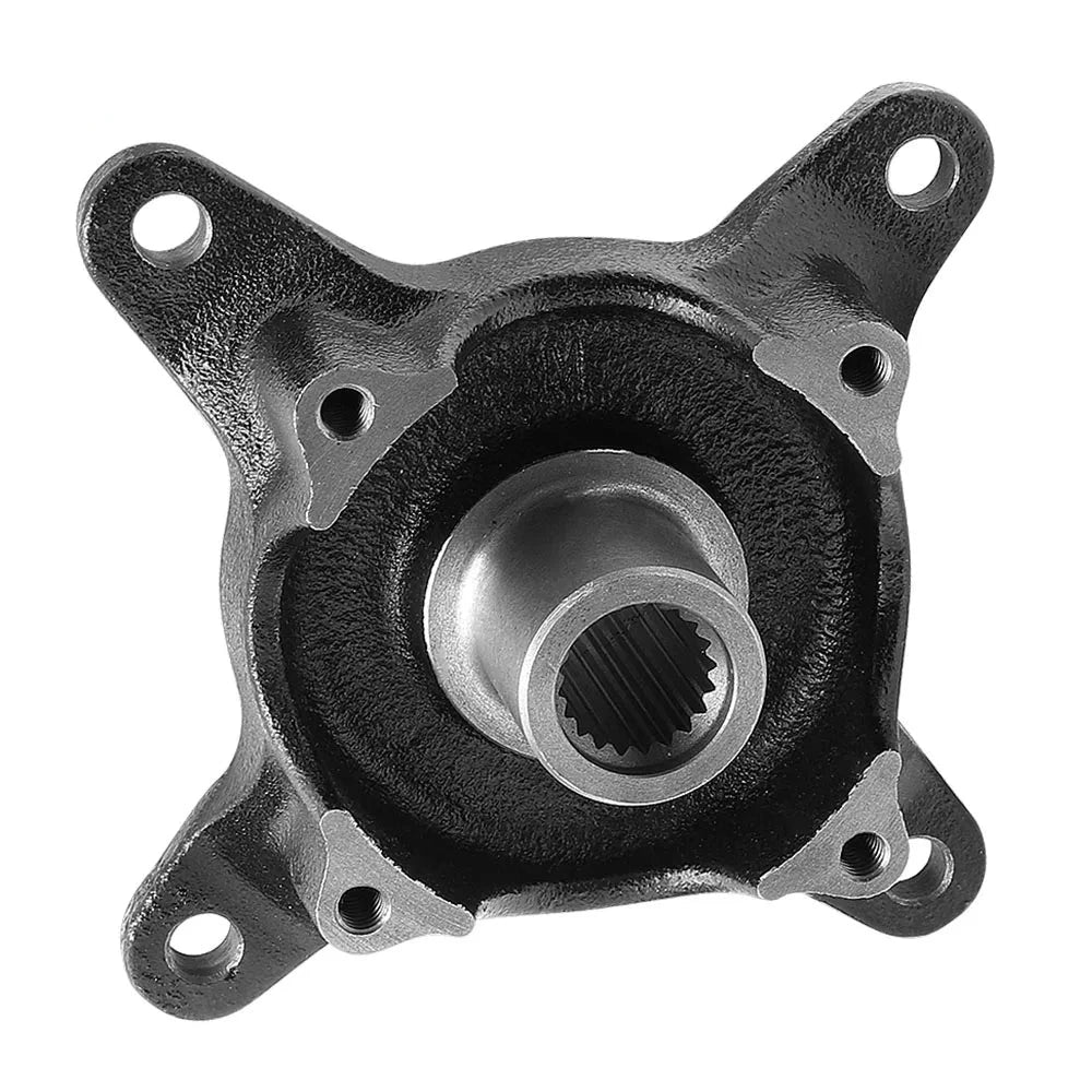 Front Wheel Hub for Polaris Ranger 400 425 500 570 650 700 800 TM ETX EV 5135207 5131935