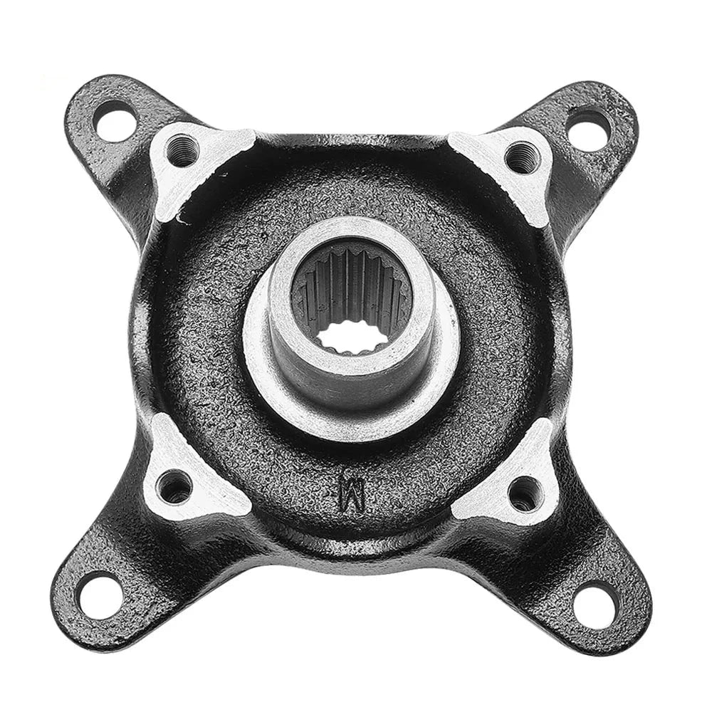 Front Wheel Hub for Polaris Ranger 400 425 500 570 650 700 800 TM ETX EV 5135207 5131935