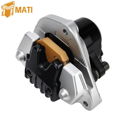 Front Right Brake Caliper For Honda GL1000 Gold Wing 1000 1975-1977 45200-371-006