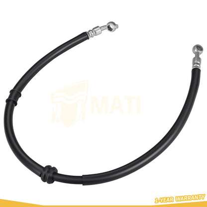 45126-HC5-971 Front Brake Hose A For Honda TRX300FW 1993-1998