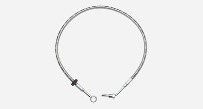 Front Brake Line for Arctic Cat ATV 400 500 2002-2004 250 300 2003-2004 0402-962