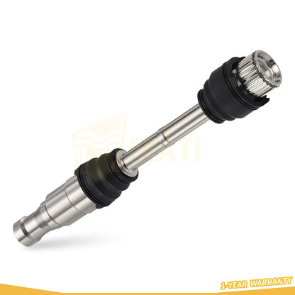 Front Propeller Shaft Assembly For Honda Rubicon 500 TRX500 FA/FGA/FPA 2005-2014 40400-HN2-A20