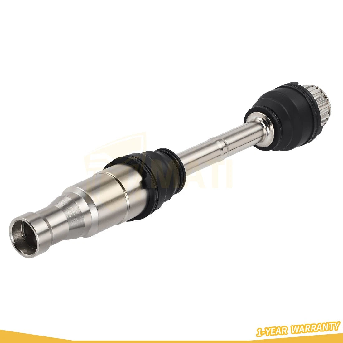 Front Propeller Shaft Assembly For Honda Rubicon 500 TRX500 FA/FGA/FPA 2005-2014 40400-HN2-A20