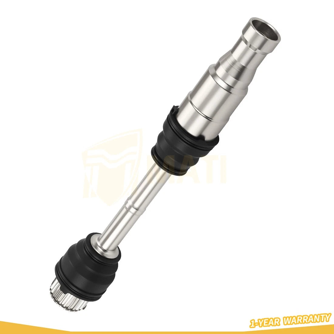 Front Propeller Shaft Assembly For Honda Rubicon 500 TRX500 FA/FGA/FPA 2005-2014 40400-HN2-A20