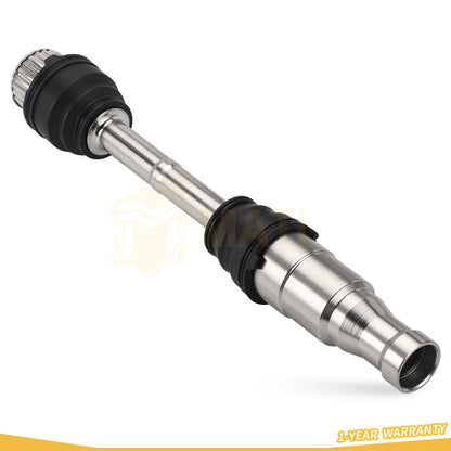 Front Propeller Shaft Assembly For Honda Rubicon 500 TRX500 FA/FGA/FPA 2005-2014 40400-HN2-A20
