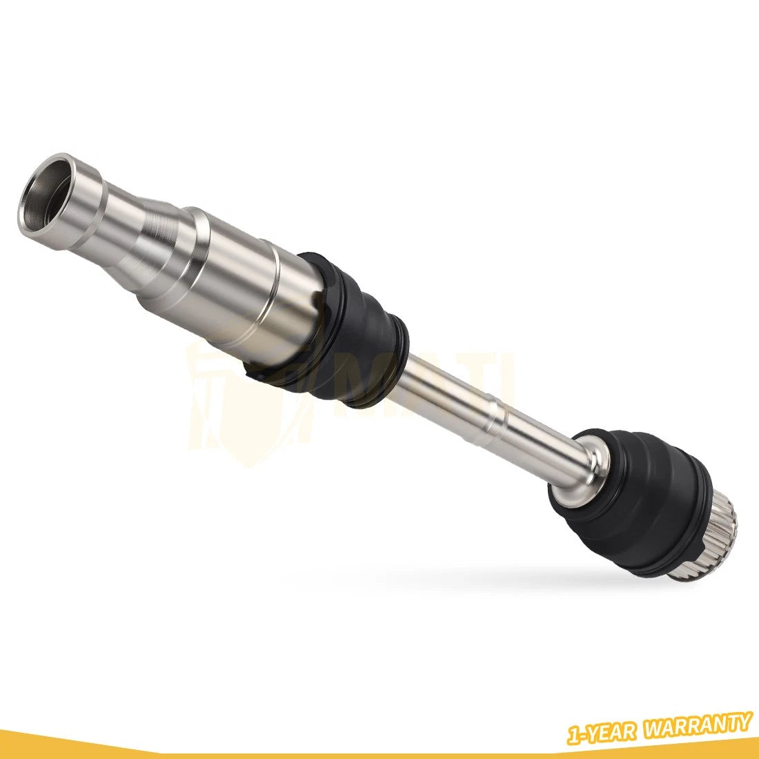 Front Propeller Shaft Assembly For Honda Rubicon 500 TRX500 FA/FGA/FPA 2005-2014 40400-HN2-A20