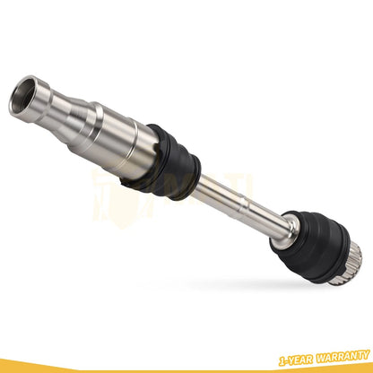 Front Propeller Shaft Assembly For Honda Rubicon 500 TRX500 FA/FGA/FPA 2005-2014 40400-HN2-A20
