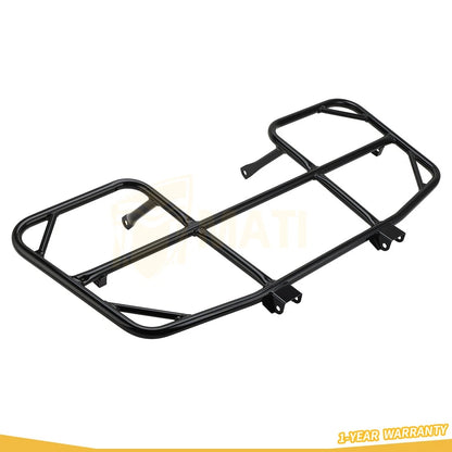 Front Rack Carrier For Honda Rancher 420 2x4/4x4 2014-2019 81100-HR3-A20ZA