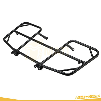 Front Rack Carrier For Honda Rancher 420 2x4/4x4 2014-2019 81100-HR3-A20ZA