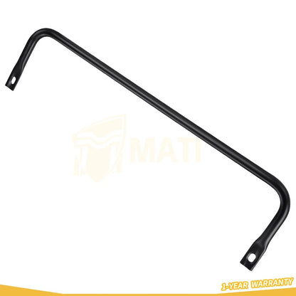 For Polaris RZR 570 800 2012-2017 5336152-329 Front Stabilizer Sway Torsion Bar