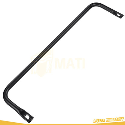 For Polaris RZR 570 800 2012-2017 5336152-329 Front Stabilizer Sway Torsion Bar