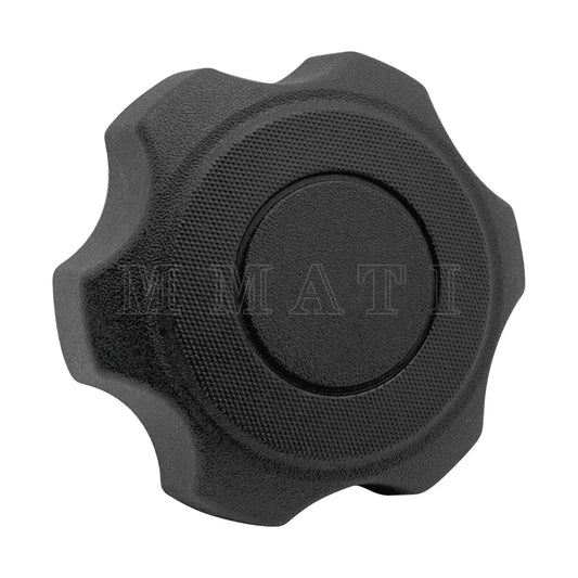 Fuel Cap Gas Cap for Honda Rancher TRX420 Foreman TRX500 TRX520 Rubicon TRX500 TRX520 MPN:17620-HR3-A20 Mati Powersports