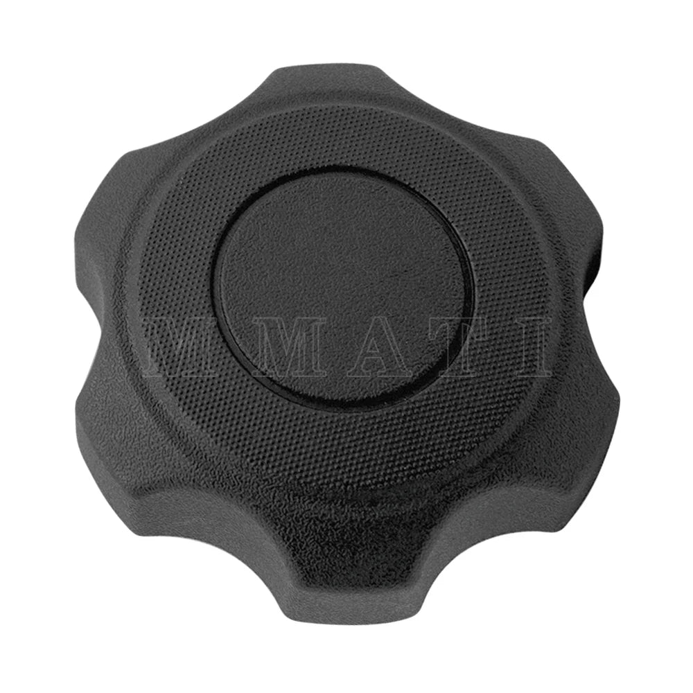 Fuel Cap Gas Cap for Honda Rancher TRX420 Foreman TRX500 TRX520 Rubicon TRX500 TRX520 MPN:17620-HR3-A20 Mati Powersports