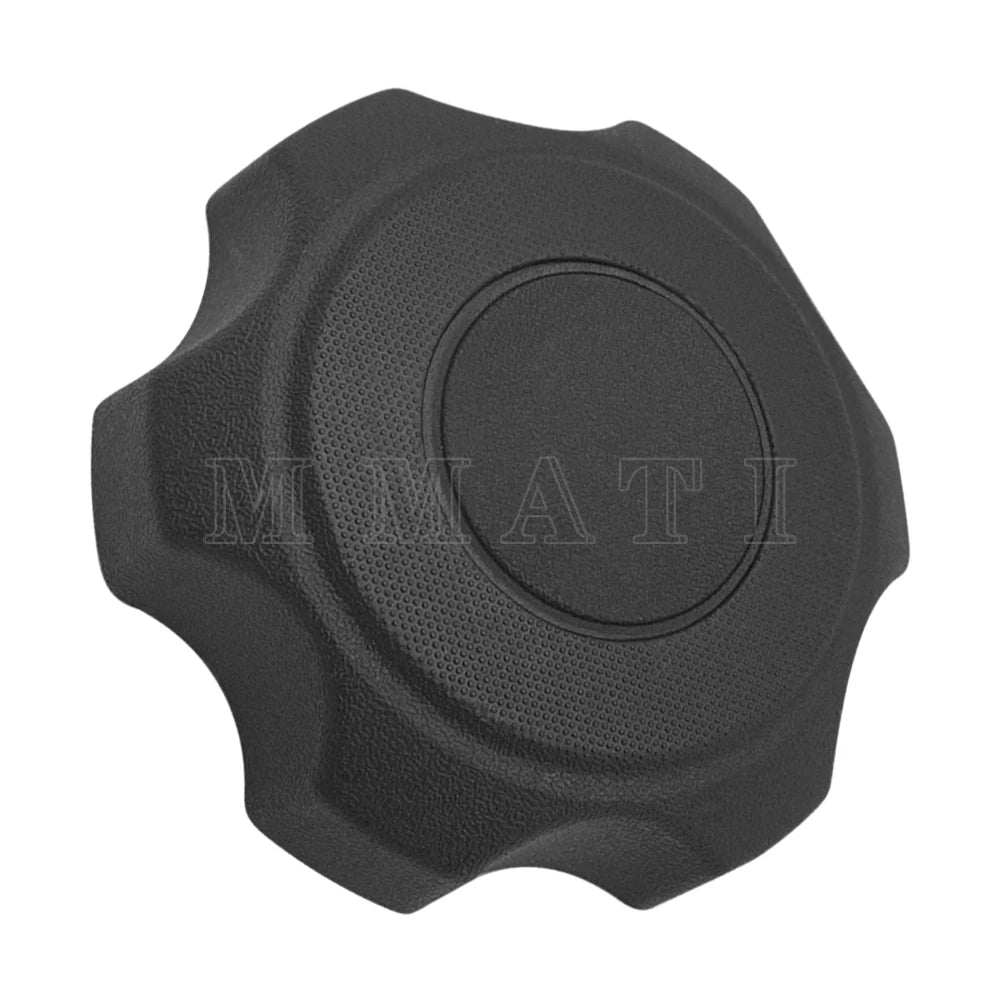 Fuel Cap Gas Cap for Honda Rancher TRX420 Foreman TRX500 TRX520 Rubicon TRX500 TRX520 MPN:17620-HR3-A20 Mati Powersports