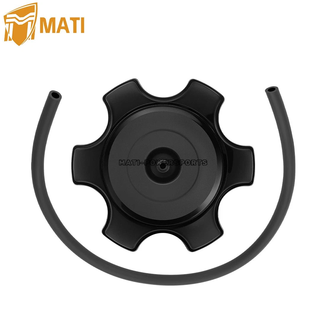 Fuel Tank Gas Cap Assy For Honda CRF100F 110F 125F 50F 70F CRF100F 04-13 80F XR50R XR70R XR80R 17620-GEL-770