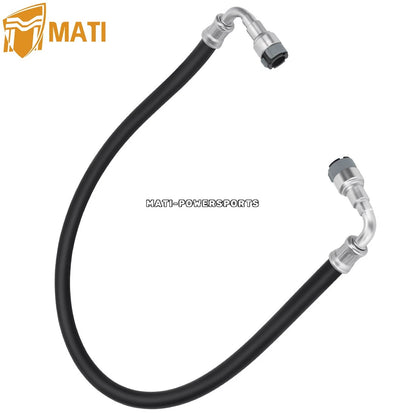 Fuel Line Assembly For Polaris Ranger 500 700 2006-2013 2520730