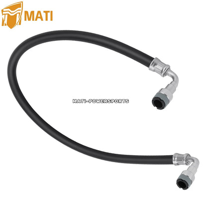Fuel Line Assembly For Polaris Ranger 500 700 2006-2013 2520730