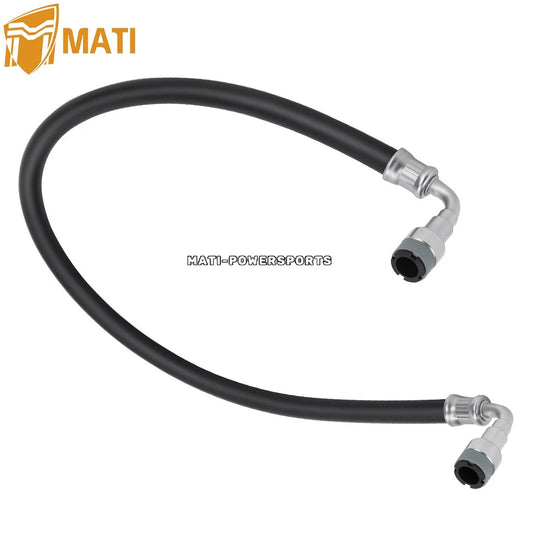 Fuel Line Assembly For Polaris Ranger 500 700 2006-2013 2520730