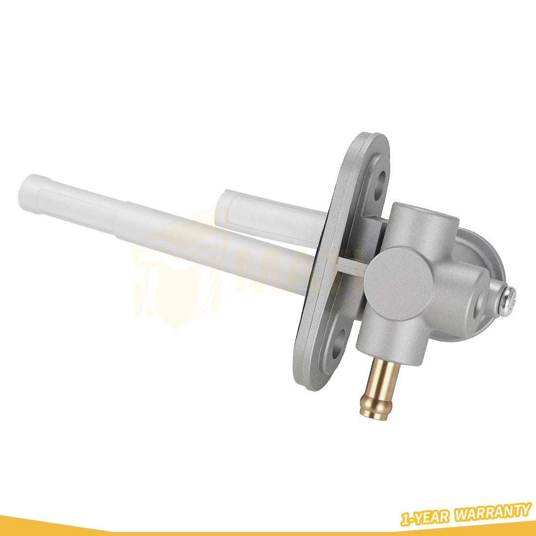 Fuel Petcock For Suzuki  QuadRunner 160 230 QuadSport 230 250 44300-22A01