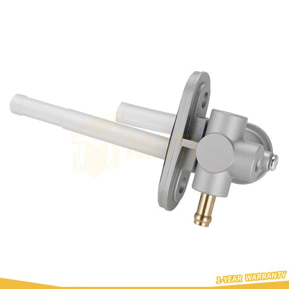 Fuel Petcock For Suzuki  QuadRunner 160 230 QuadSport 230 250 44300-22A01
