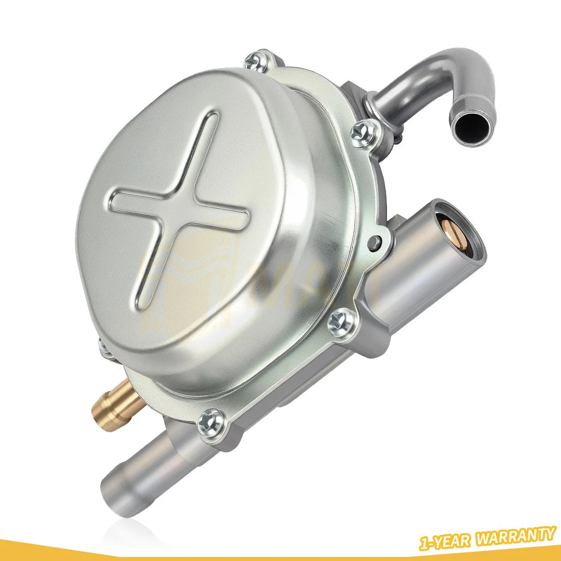 Fuel Petcock For Suzuki QuadRacer 450 LT-R450 Z 2006-2009 44300-45G01